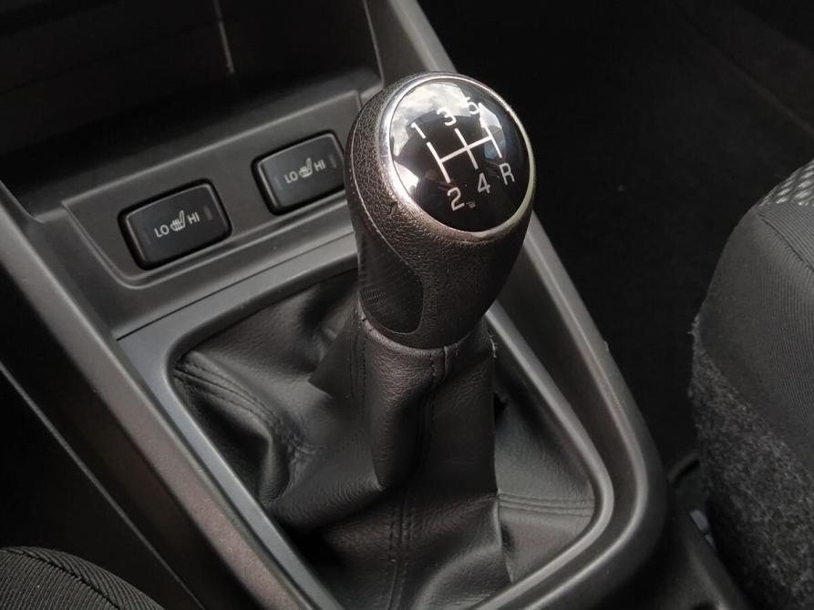 Suzuki Vitara II Екатеринбург  - изображение 13