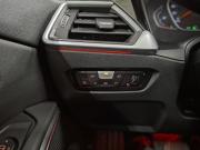 BMW 3 серии VII (G2x) Казань  - изображение 50