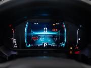 Chery Tiggo 7 Pro I Иркутск  - изображение 39