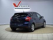 Ford Focus III Уфа  - изображение 21