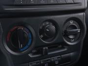 Lada (ВАЗ) Granta I Рестайлинг Краснодар  - изображение 32