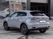 Changan CS55 Plus II Новосибирск  - изображение 28