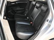 Honda Shuttle II Новороссийск  - изображение 31
