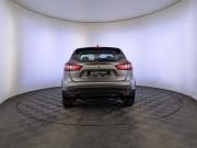 Nissan Qashqai II Москва  - изображение 34