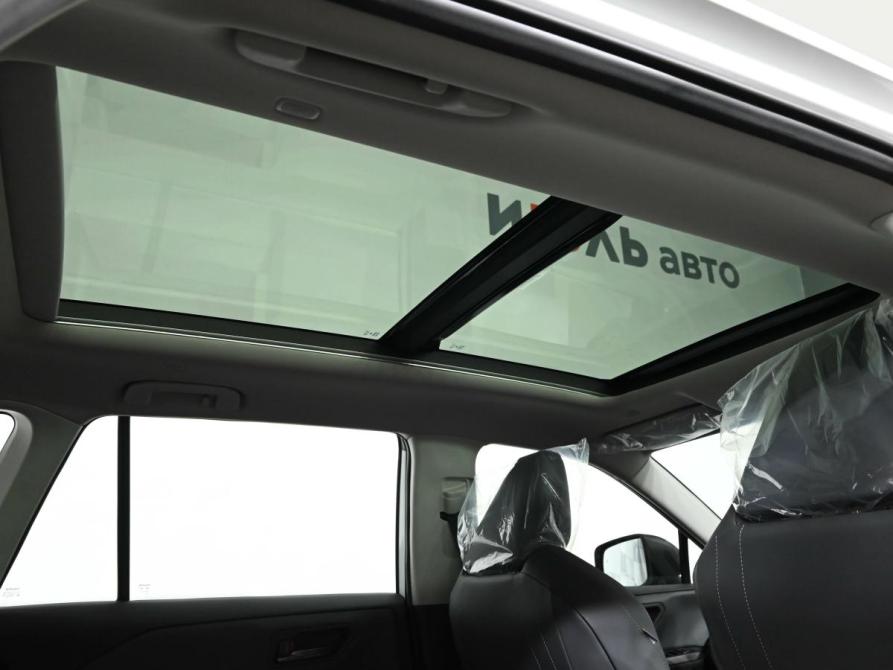 Toyota RAV4 VI (XA60) Екатеринбург  - изображение 12