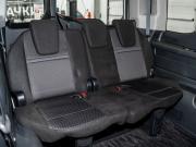 Honda Stepwgn V Рестайлинг Чита  - изображение 25