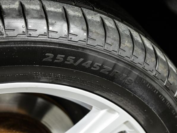 BMW X1 I (E84) Рестайлинг с пробегом 2013 года, цена 1 649 700 рублей, 124534 км, внедорожник, Автокод Объявления