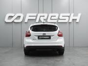 Ford Focus III Воронеж  - изображение 24