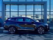 Kia Sportage V Рестайлинг Москва  - изображение 37