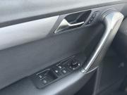 Volkswagen Passat B7 Волгоград  - изображение 52