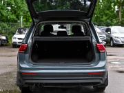 Volkswagen Tiguan II Санкт-Петербург  - изображение 27