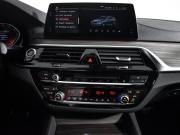 BMW 5 серии VII (G30/G31/G38) Санкт-Петербург  - изображение 40
