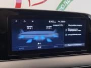 Hyundai Palisade I Москва  - изображение 62