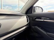 Kia Seltos I Санкт-Петербург  - изображение 40