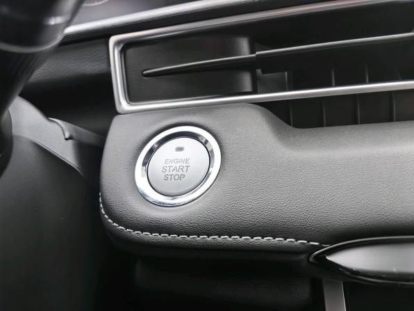 Chery Tiggo 7 Pro Max I с пробегом 2024 года, цена 2 049 900 рублей, 34000 км, внедорожник, Автокод Объявления