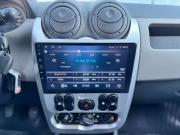 Renault Sandero I Стройкерамика  - изображение 32