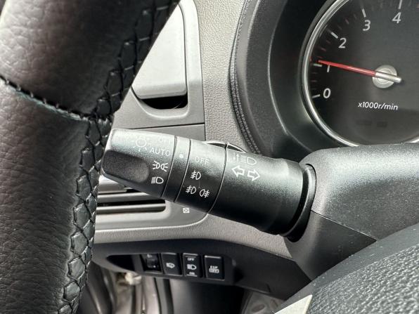 Nissan X-Trail II с пробегом 2008 года, цена 835 000 рублей, 224435 км, внедорожник, Автокод Объявления