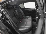 Infiniti Q50 I Рестайлинг Ставрополь  - изображение 31