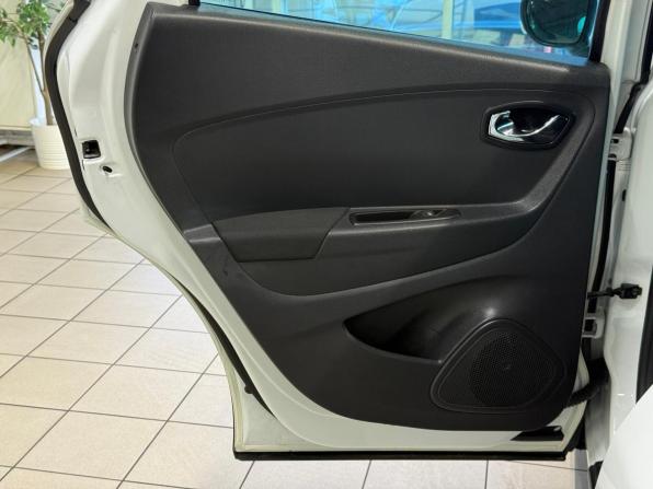 Renault Kaptur I с пробегом 2016 года, цена 1 190 000 рублей, 150000 км, внедорожник, Автокод Объявления