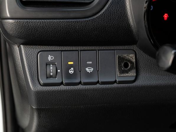 Kia Rio III с пробегом 2014 года, цена 890 000 рублей, 180013 км, седан, Автокод Объявления
