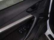 Lada (ВАЗ) Vesta I Рестайлинг (NG) Санкт-Петербург  - изображение 41