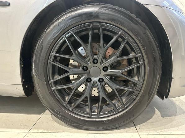Infiniti G IV с пробегом 2011 года, цена 1 005 000 рублей, 388935 км, седан, Автокод Объявления