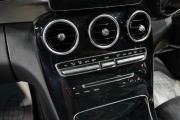 Mercedes-Benz C-Класс IV (W205) Новокузнецк  - изображение 58