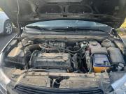 Chevrolet Cruze I Ижевск  - изображение 36