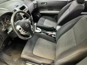Nissan X-Trail II Набережные Челны  - изображение 28