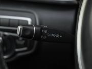 Mercedes-Benz V-Класс III (W447) Рестайлинг Санкт-Петербург  - изображение 51