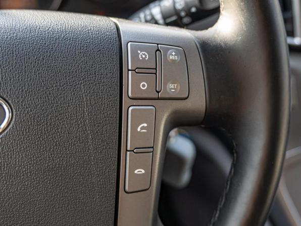 Hyundai H-1 II Рестайлинг 2 с пробегом 2019 года, цена 2 955 075 рублей, 97908 км, минивэн, Автокод Объявления