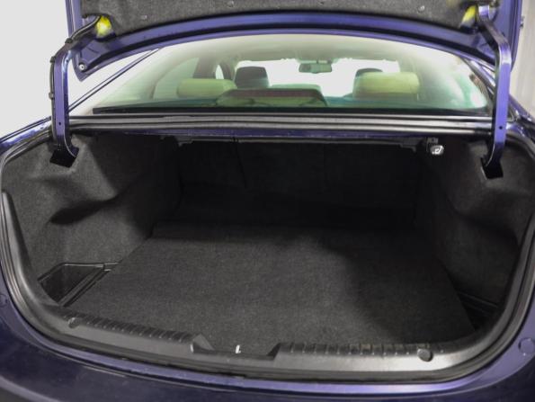 Mazda 6 III (GJ) с пробегом 2013 года, цена 1 149 000 рублей, 218500 км, седан, Автокод Объявления