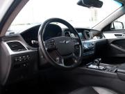 Genesis G80 I Москва  - изображение 31
