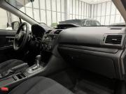 Subaru XV I Казань  - изображение 35