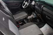 Lada (ВАЗ) 2121 (4x4) I Рестайлинг (2020) Сургут  - изображение 27