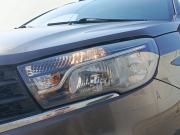 Lada (ВАЗ) Vesta I Набережные Челны  - изображение 50