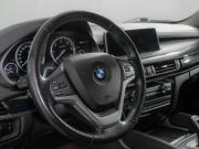 BMW X6 II (F16) Москва  - изображение 32