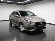 Hyundai Solaris II Тверь  - изображение 22