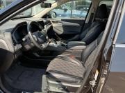 Haval F7 I Рестайлинг Воронеж  - изображение 31
