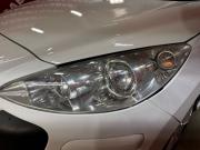 Peugeot 308 I Новочеркасск  - изображение 25