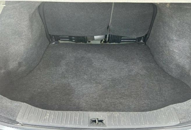 Nissan Tiida I Рестайлинг с пробегом 2010 года, цена 667 500 рублей, 243044 км, седан, Автокод Объявления
