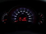 Kia Soul II Рестайлинг Москва  - изображение 39