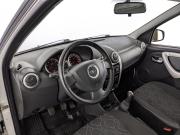 Lada (ВАЗ) Largus I Москва  - изображение 42