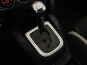Citroen DS4 Воронеж  - изображение 45