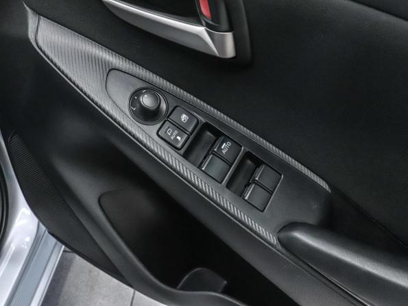 Mazda Demio IV (DJ) с пробегом 2019 года, цена 1 195 000 рублей, 104045 км, хэтчбек, Автокод Объявления