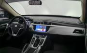 Geely Atlas I Подольск  - изображение 37
