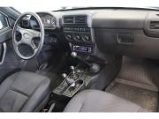 Lada (ВАЗ) Niva Travel I Коломна  - изображение 20