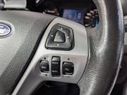 Ford Edge I Рестайлинг Москва  - изображение 50