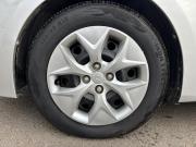 Hyundai Solaris I Рестайлинг Альметьевск  - изображение 22