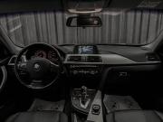 BMW 3 серии VI (F3x) Красноярск  - изображение 26